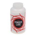 Powder Lube - 8.1 oz / 230 gr - obrazek 4