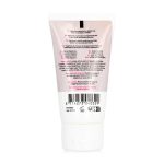 Orgasm Cream - 1.7 fl oz / 50 ml - obrazek 2