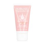 Intimate Rejuvenation Gel - 1.7 fl oz / 50 ml