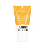 Pleasure Gel - 1.7 fl oz / 50 ml - obrazek 2
