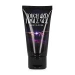 Touch and Tingle Gel 50 ml - obrazek 2