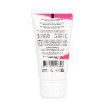 Lick Her - Raspberry - 1.7 fl oz / 50 ml - obrazek 2