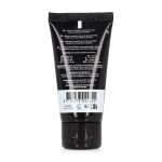 Rum Lick - 1.7 fl oz / 50 ml - obrazek 2