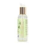 Silicon Lubricant - Monoi 100 ml - obrazek 2