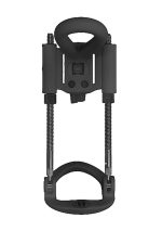 Penis Extender - Black - obrazek 4