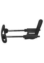 Penis Extender - Black - obrazek 5