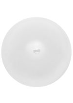 Automatic Cyber Pump with Masturbation Sleeve - Transparent - obrazek 7