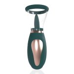 Enhance - Automatic - 13-Speed - Silicone - Rechargeable Vulva & Breast Pump - obrazek 4