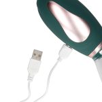 Enhance - Automatic - 13-Speed - Silicone - Rechargeable Vulva & Breast Pump - obrazek 10