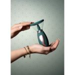 Enhance - Automatic - 13-Speed - Silicone - Rechargeable Vulva & Breast Pump - obrazek 14