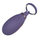 Enhance - Automatic - 13-Speed - Silicone - Rechargeable Vulva & Breast Pump - obrazek 5