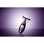 Enhance - Automatic - 13-Speed - Silicone - Rechargeable Vulva & Breast Pump - obrazek 6