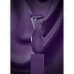 Enhance - Automatic - 13-Speed - Silicone - Rechargeable Vulva & Breast Pump - obrazek 7