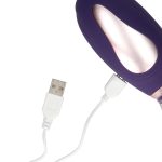 Enhance - Automatic - 13-Speed - Silicone - Rechargeable Vulva & Breast Pump - obrazek 11