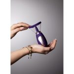 Enhance - Automatic - 13-Speed - Silicone - Rechargeable Vulva & Breast Pump - obrazek 15