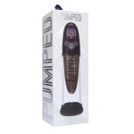 Aqua-Pro - Submersible Automatic Pump - AI Enabled - Black - obrazek 2