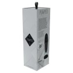 Aqua-Pro - Submersible Automatic Pump - AI Enabled - Black - obrazek 3