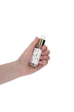 Waterbased Lubricant - 1.7 fl oz / 50 ml - obrazek 4