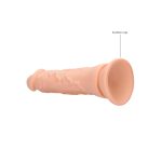 Dong without Testicles - 8" / 20 cm - obrazek 6