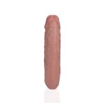 U Shaped Double Dildo 5” - obrazek 6