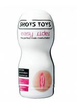 Easy Rider - Vaginal - obrazek 2