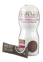 Dark Easy Rider - Vaginal - obrazek 2