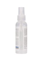 Shots - Cleaner Spray - 100 ml - obrazek 2