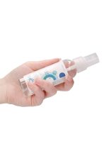 Shots - Cleaner Spray - 100 ml - obrazek 3