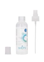 Shots - Cleaner Spray - 100 ml - obrazek 4