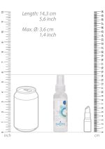 Shots - Cleaner Spray - 100 ml - obrazek 5