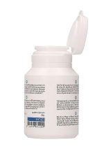 Shots - Rejuvenation Powder - 35 g - obrazek 4