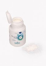 Shots - Rejuvenation Powder - 35 g - obrazek 6