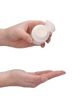 Shots - Rejuvenation Powder - 35 g - obrazek 7