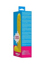 Dicky Soap With Balls - Vanilla - obrazek 3