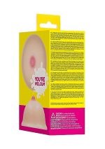 Titty Soap - Flesh - obrazek 3