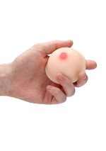 Titty Soap - Flesh - obrazek 6