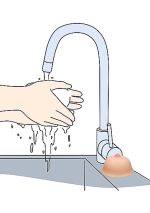 Titty Soap - Flesh - obrazek 7