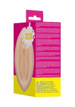 Mydło- Pussy Soap - obrazek 3
