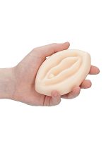 Mydło- Pussy Soap - obrazek 5
