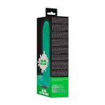 Glow in the Dark Dicky Soap with Balls - obrazek 3