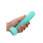 Glow in the Dark Dicky Soap with Balls - obrazek 7
