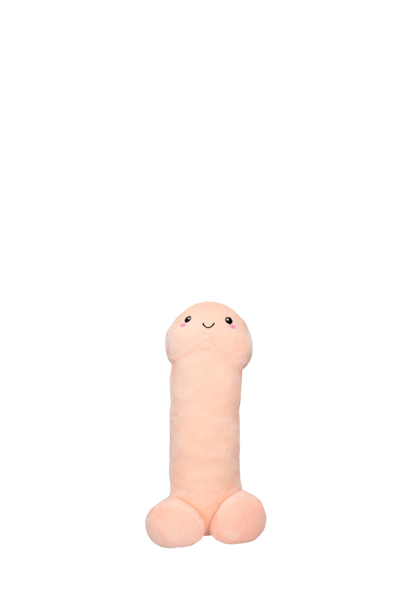 36-SLI215 Penis Stuffy - 12" / 30 cm - obrazek 1