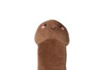 Penis Plushie - 12''/ 30 cm - obrazek 3