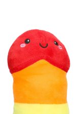 Penis Plushie - 12"/ 30 cm - obrazek 2