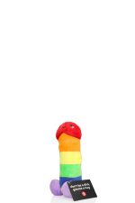 Penis Plushie - 12"/ 30 cm - obrazek 3