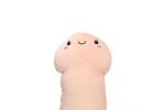 Penis Stuffy - 12" / 30 cm - obrazek 2