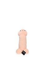 Penis Stuffy - 12" / 30 cm - obrazek 3