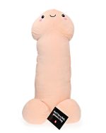 Penis Stuffy - 24" / 60 cm - obrazek 4