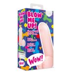 Blow-up Dick - 32''/ 80 cm - obrazek 2
