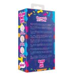 Blow-up Dick - 32''/ 80 cm - obrazek 3